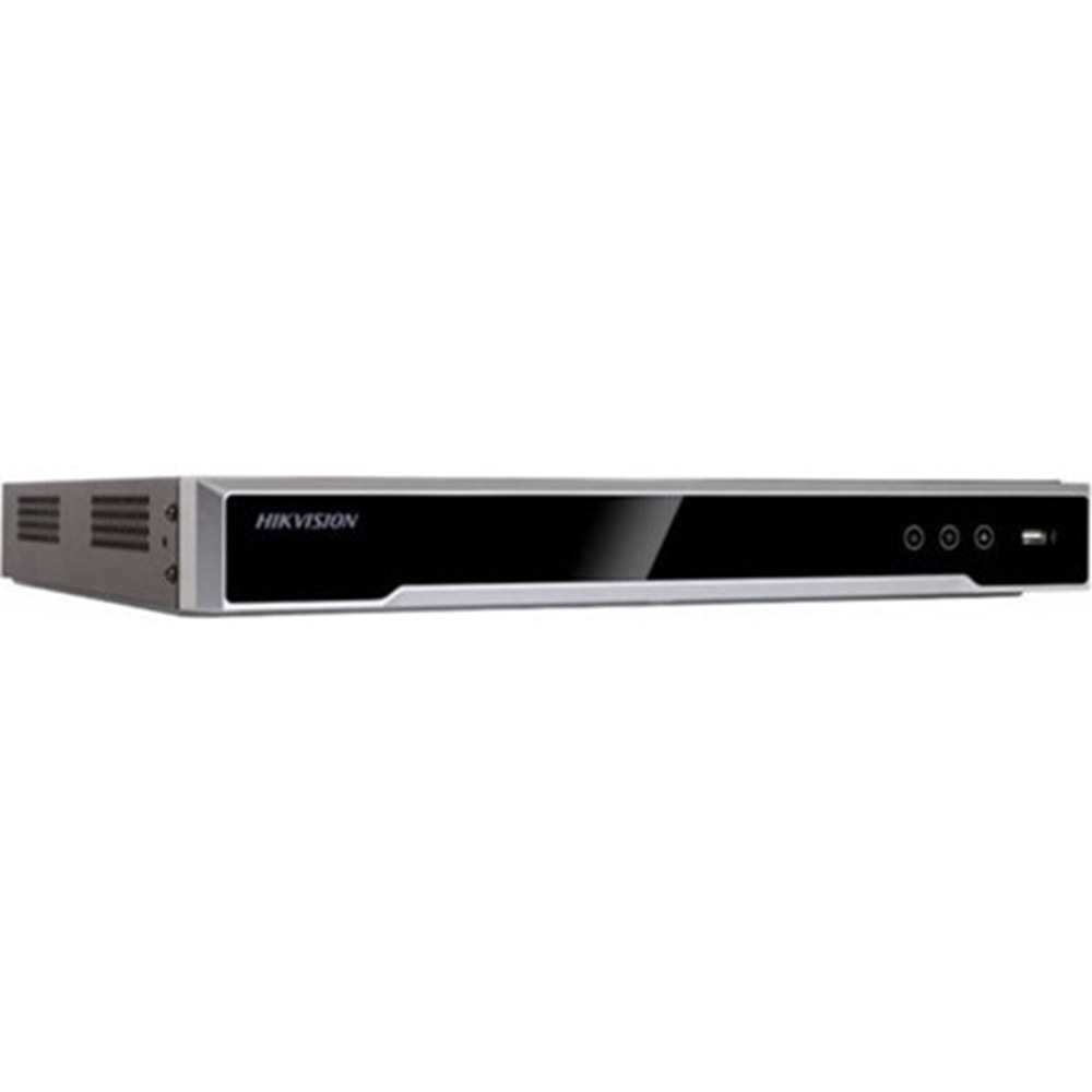 KAYIT CİHAZI HIKVISION DS-7616NI-Q2 16 KANAL NVR