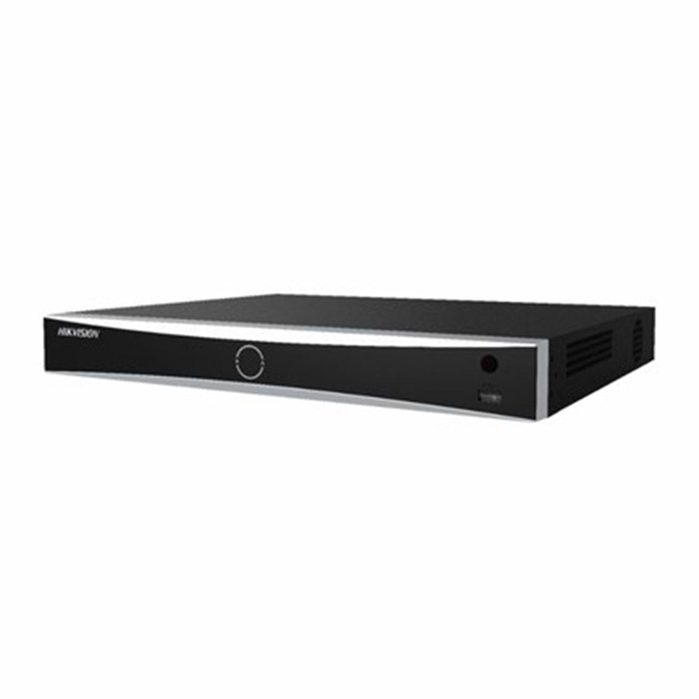 KAYIT CİHAZI HIKVISION DS-7632NXI-K2 32 KANAL NVR