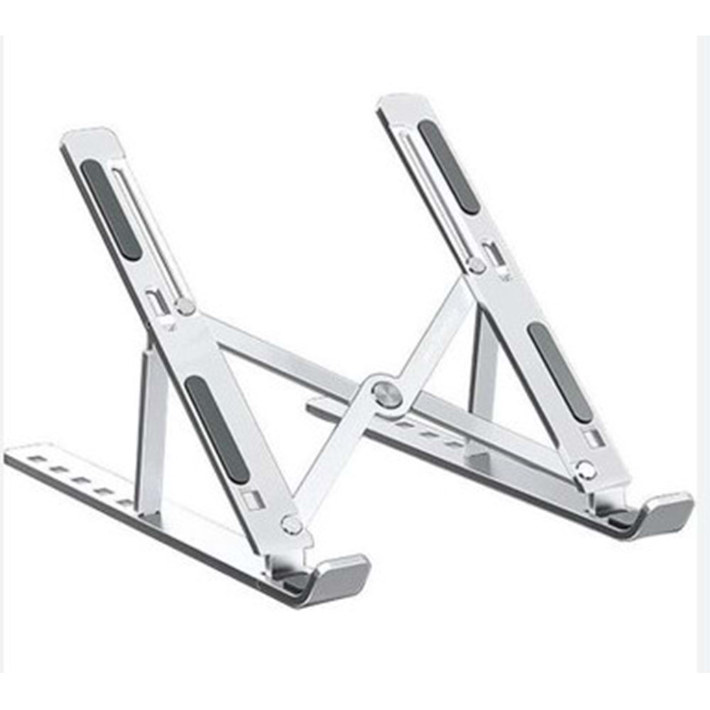 LAPTOP NOTEBOOK STANDI JX-18
