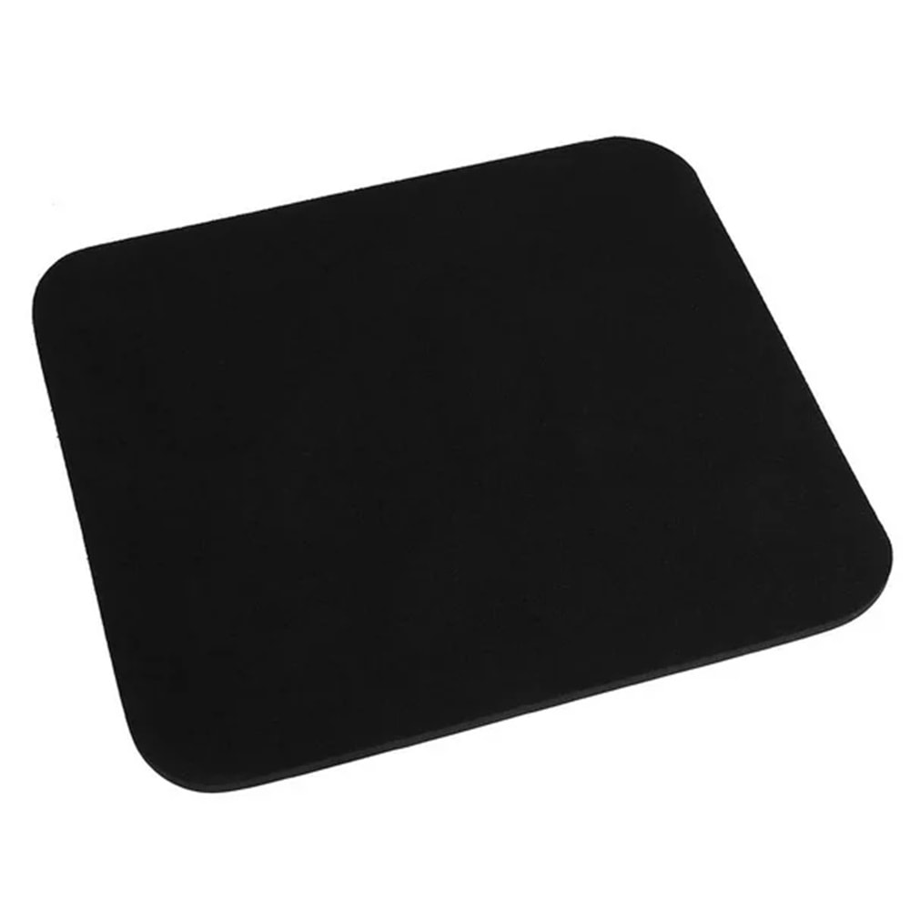 Mousepad Dikdörtgen 250x210x2 mm