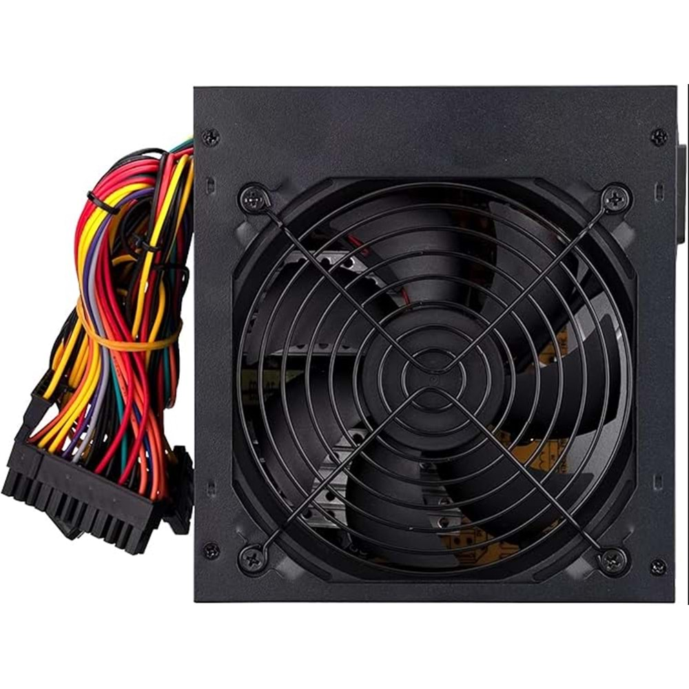 EYFEL EPS-1455 PEAK 250W POWER SUPPLY