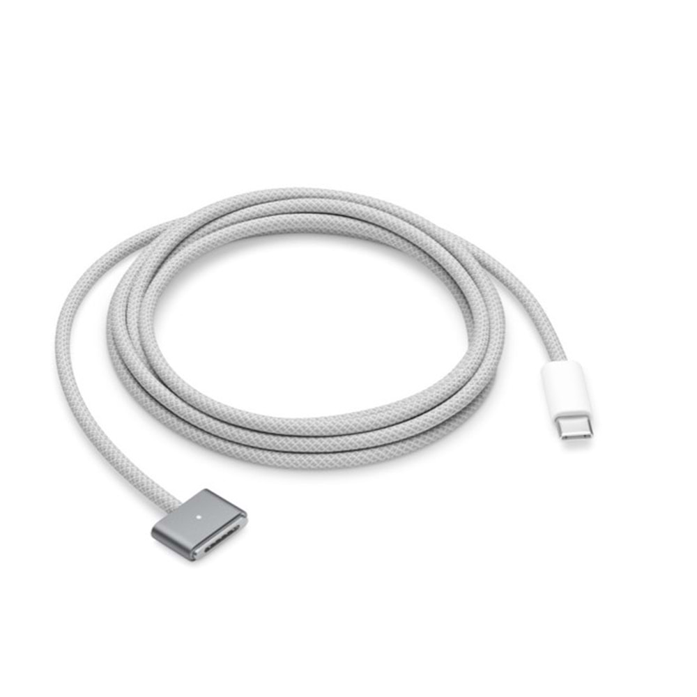 USB-C Magsafe 3 Kablo 2 metre