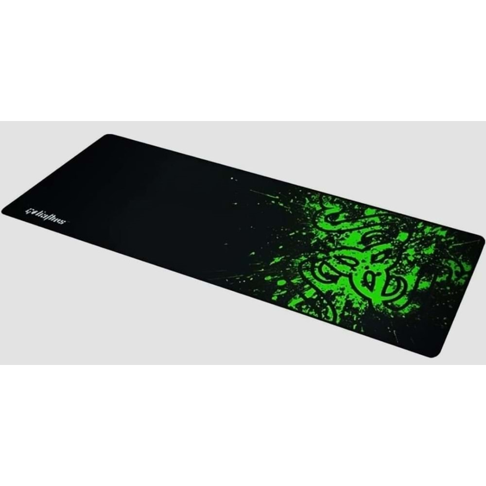 70 X 30 CM DİKİŞLİ MOUSEPAD RAZER MODEL 1