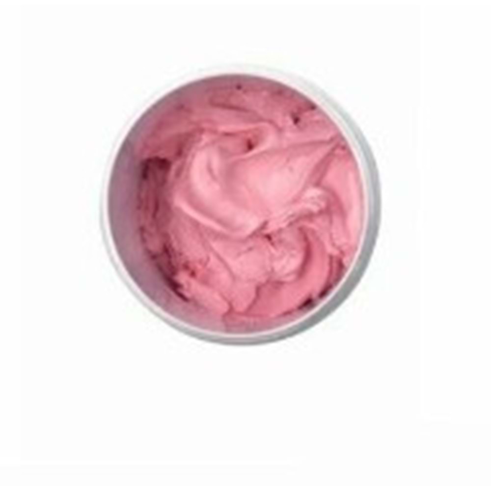HY234 TERMAL PUTTY 4.0 W/M-K 20 GR