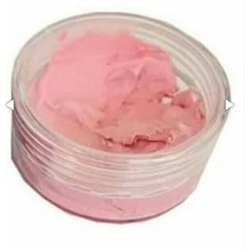 TERMAL PUTTY 14.8W/M-K 20 GR