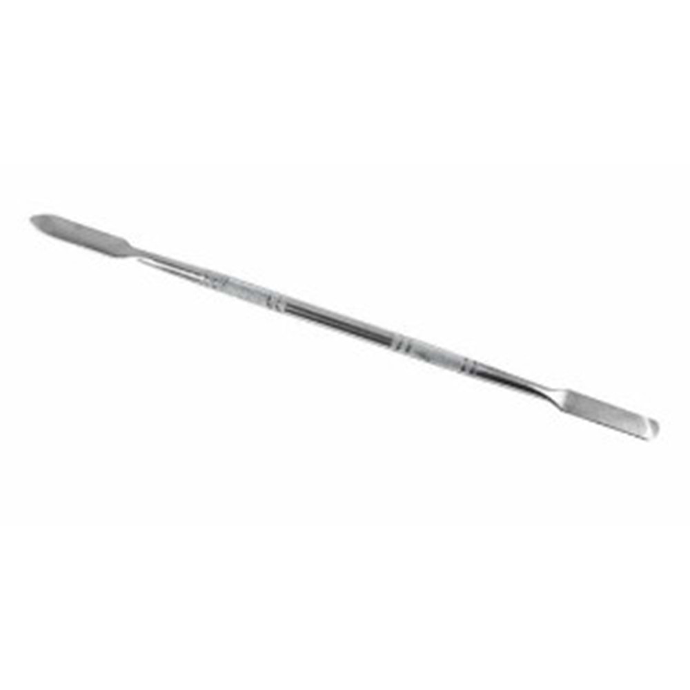 NOTEBOOK PC EKRANI VE TABLET SÖKMEK İÇİN METAL APARAT