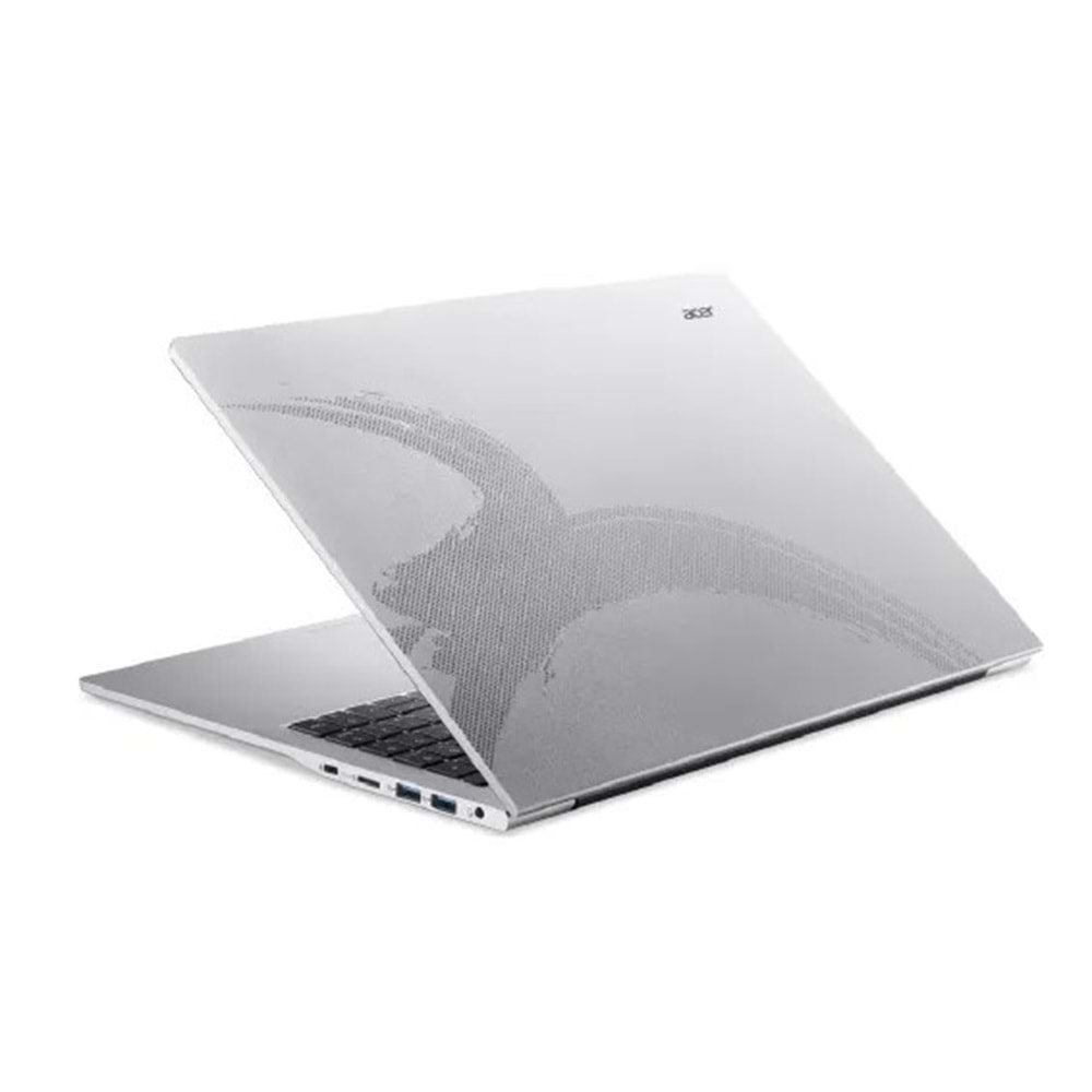Acer Aspire Lite AL16-52P-364Z NX.J5QEY.001 i3-1305U 8 GB 256 GB SSD UHD Graphics 16