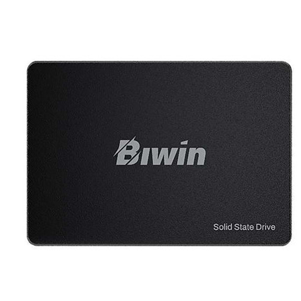 Biwin M100 256GB 2.5