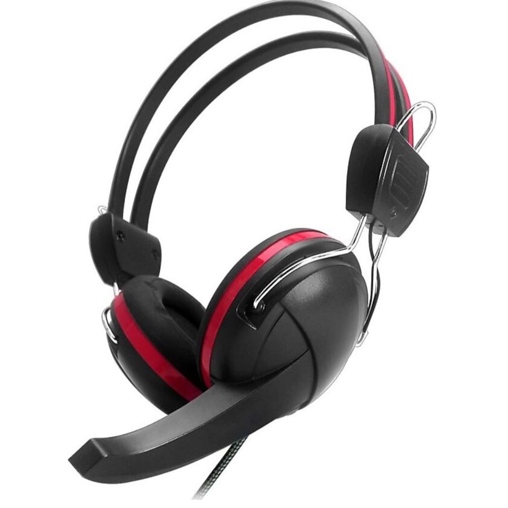 Frisby FHP-235 Mikrofonlu Oyuncu Kulaklığı