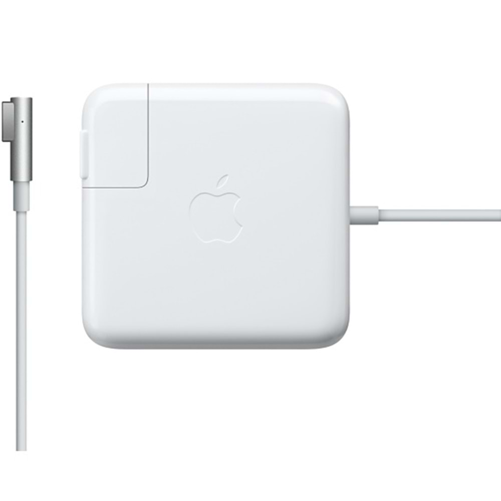 APPLE MACBOOK 85 WATT 18.5V 4.6A ADAPTÖR MAGSAFE1