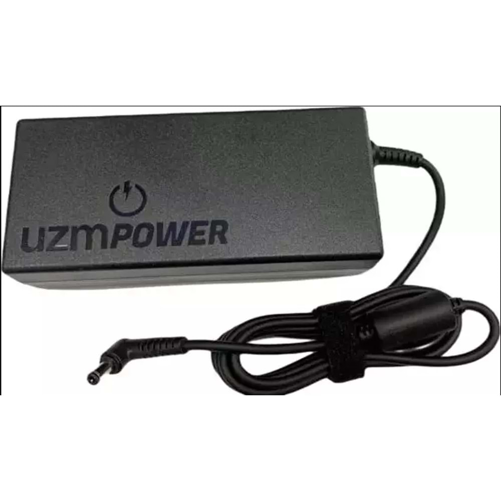 HP 240 WATT 19.5V 12.3A 4.5 X 3.0 MM ADAPTÖR