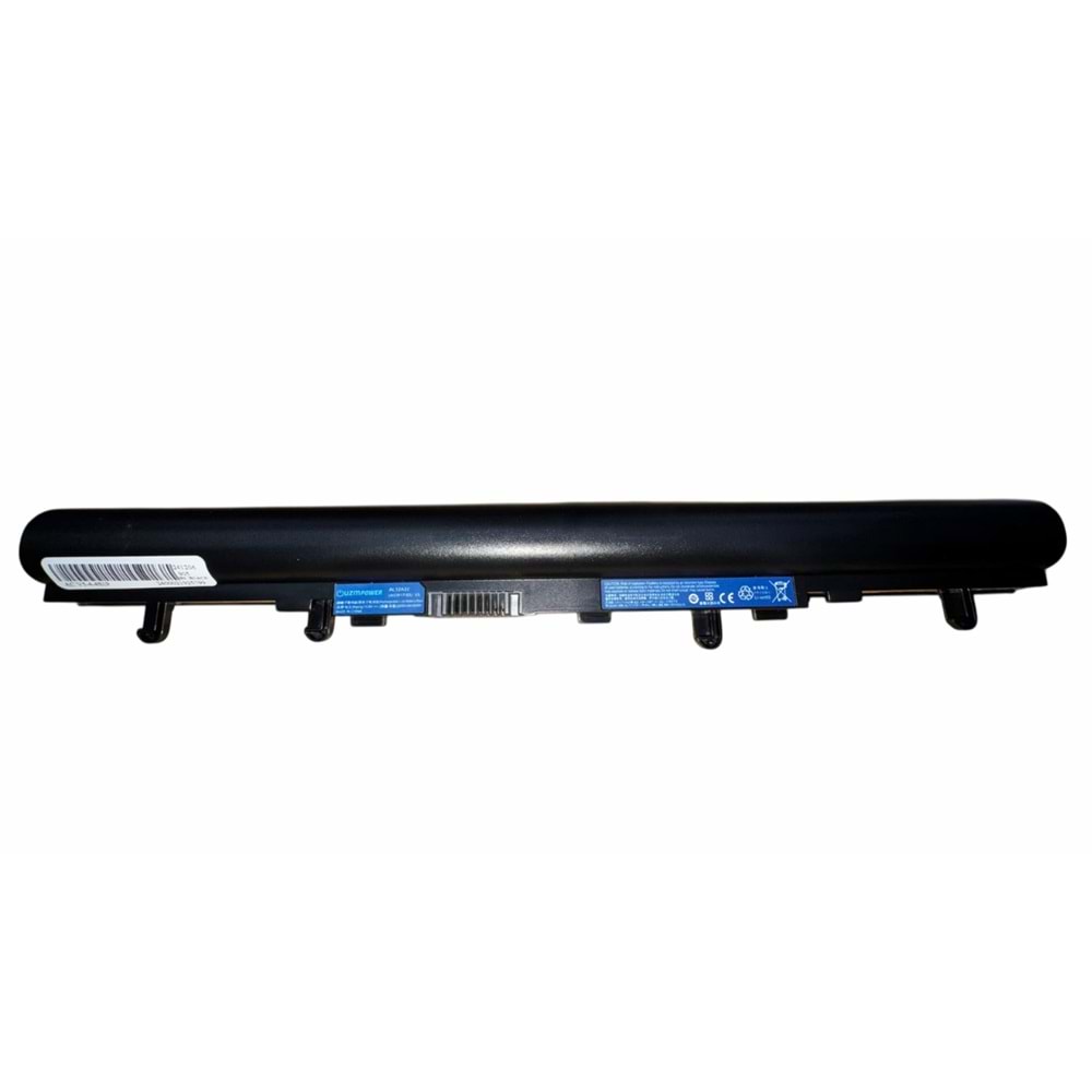 Acer AL12A32 al12a72 TE69 V5WT2 E1-522 S3-471 V5-431 V5-471 V5-471G TE69 E1-571 E1-570 E1-572 BATARYA
