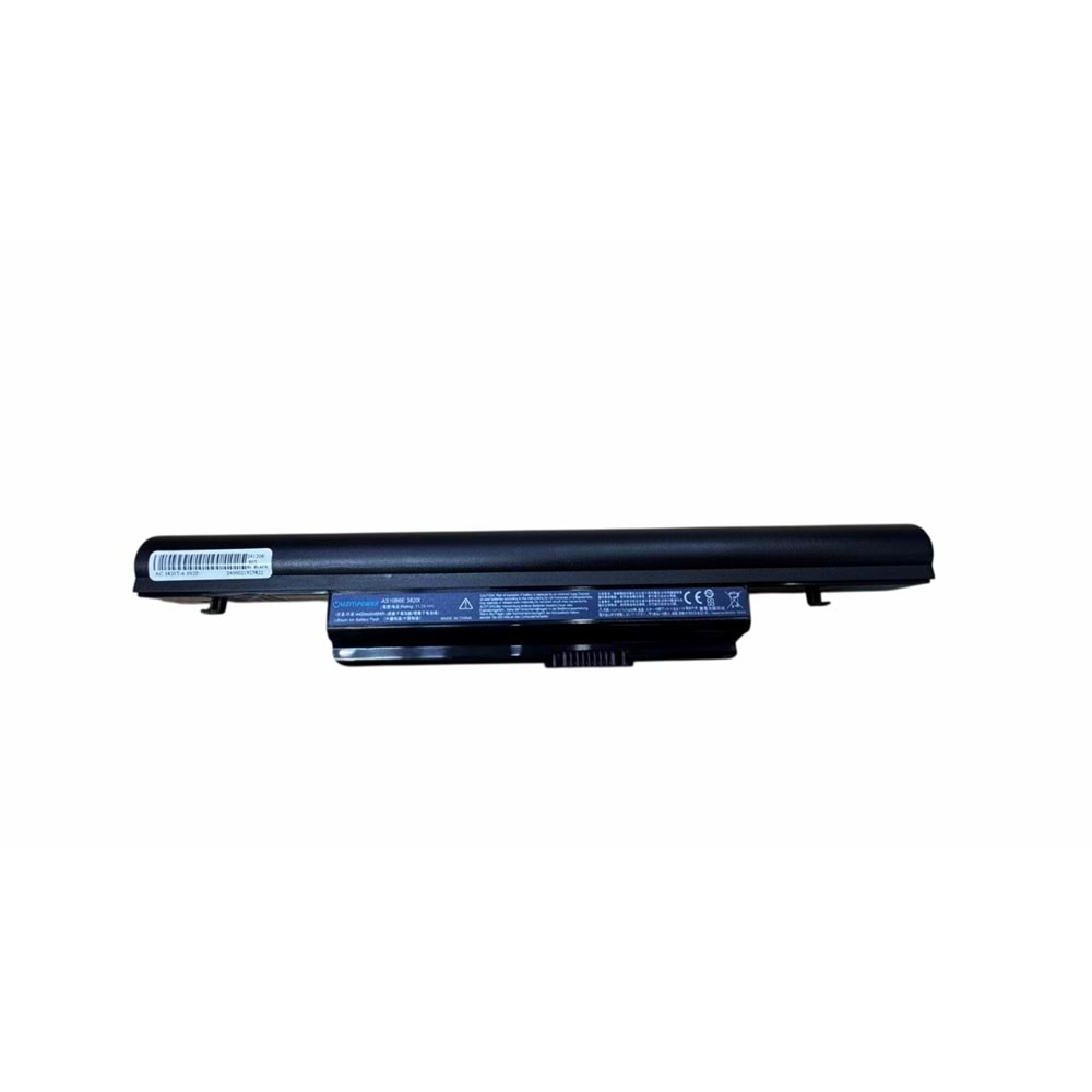 Acer 4820 5820 5745 4745 3820T 4553G 4745G 4820T 5745 5820T 3750 BATARYA AS10B51