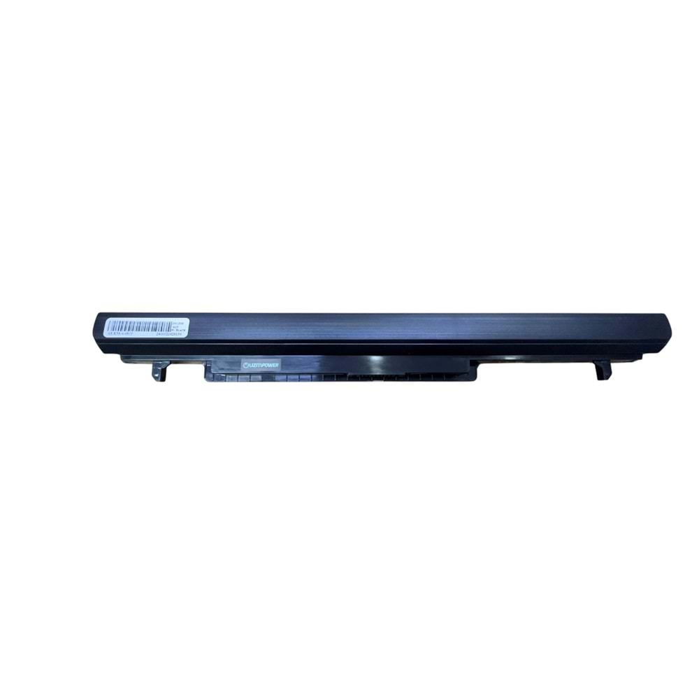 Asus K46C K46CA K46CB K46CM S46 S46CM S46CB A42-K56 A41-K56 S550C BATARYA PİL