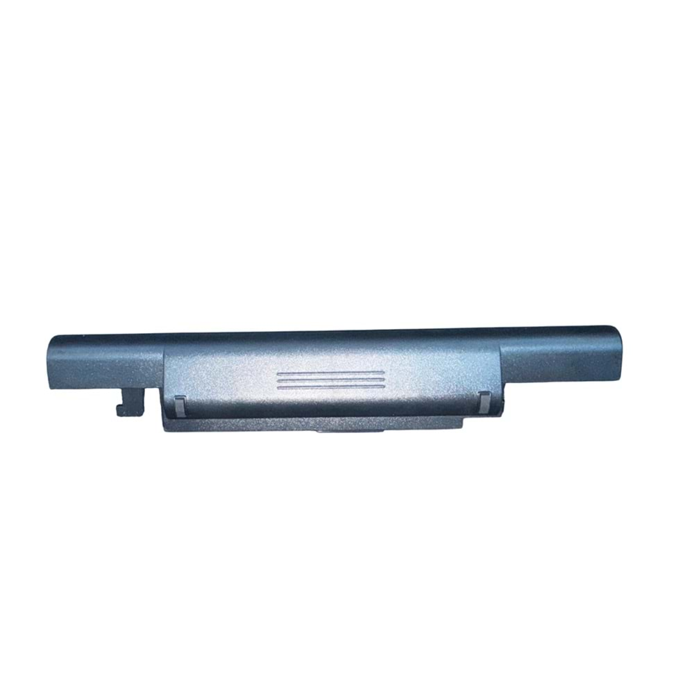 Casper 14.4V 4400 Mah A32-A15 Exper Msi A32-A15 A41-A15 A42-A15 BATARYA