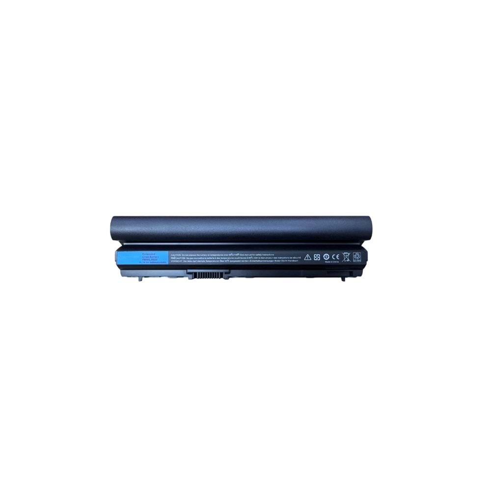 DELL Latitude E6120 E6220 E6230 E6320 E6330 E6430S E5220 7M0N5 9P0W6 F33MF R8R6F RXJR6 WJ38 Y0WYY 5X317 823F9 BATARYA