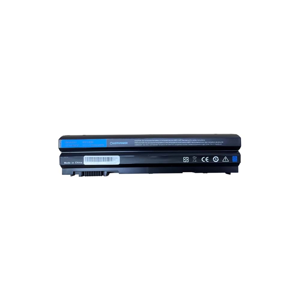 DELL T54FJ 5420 5425 5520 5720 312-1442 14R-7420 E6420 E6520 E6530 N7420 N5720 E5430 E6430 N5420 E5530 N7420 5525 E5420 E6540 E6430 P25G P25 E6530 7520 p25f BATARYA