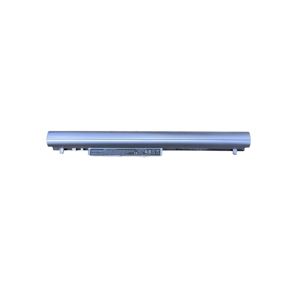 HP 248 G1 340 G1 350 G1 246 G3 248 G2 15-n 14-n LA04 LA03 BATARYA