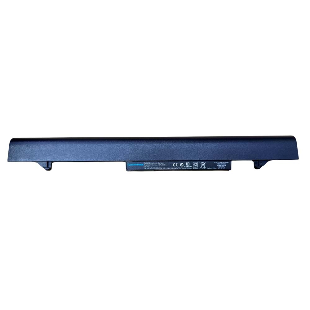 Hp RA04, Hp Probook 430 G1, Hp Probook 430 G2, Notebook Batarya 14.8V