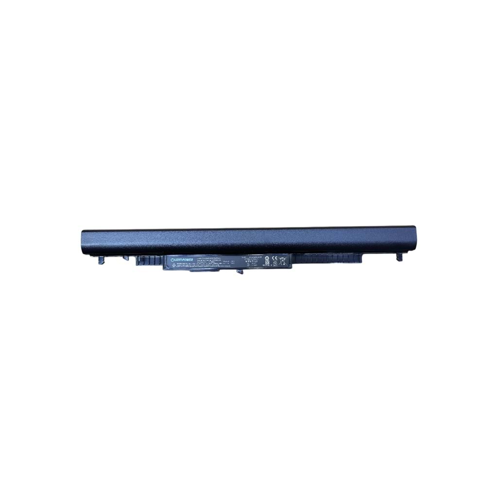 Hp 15-AC, 15-AF, 240 G4, 245 G4, 250 G4, 255 G4, HS04 BATARYA PİL