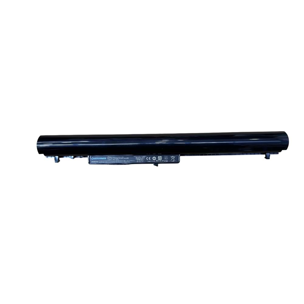 HP OA04 15-G 15-R 15-H 15-R000 250 G3 255 G3 256 G3 240 G2 tpn-c117 batarya