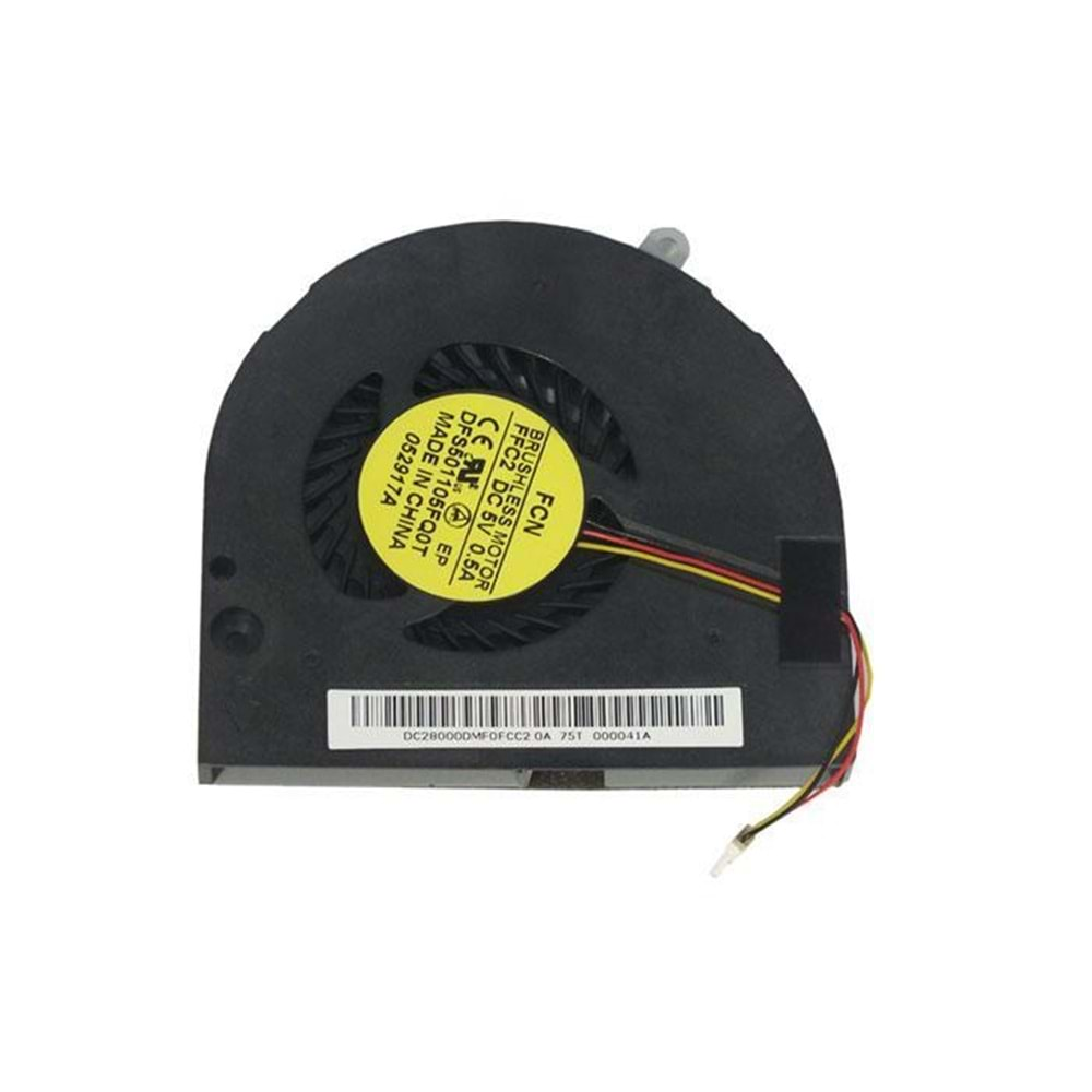 Packard Bell Z5WT1 / Acer V5WE2 E1-530 Acer Aspire E1-530 E1-530G E1-532 E1-532P E1-572 E1-572P E1-570 E1-570G CPU FAN