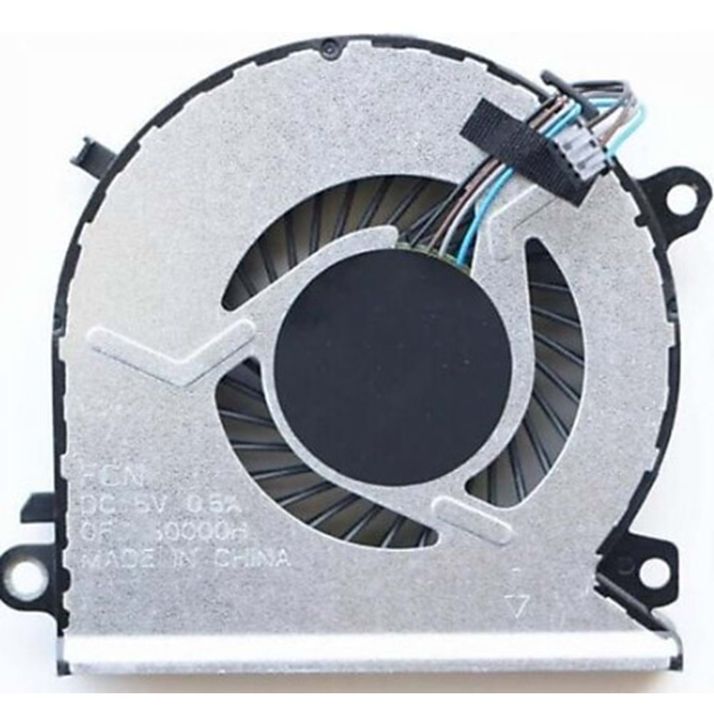 CASPER G770 CPU FAN