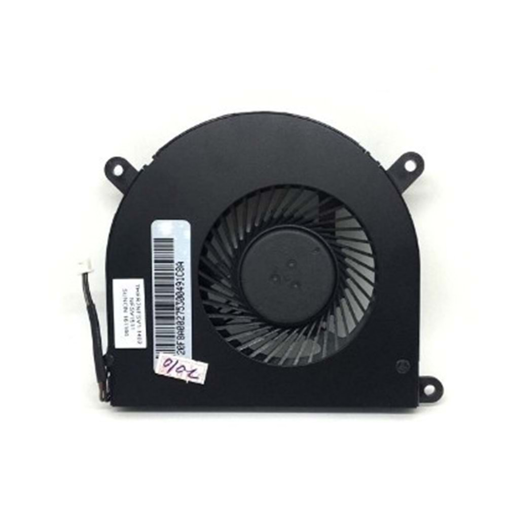 MONSTER ABRA A5 V8 V8.1 V8.2 V8.3 V8.4 V8.5 THER7NFSV1-1402 MF75120V1-C290-A99 THER7NFSV1-1402 FAN