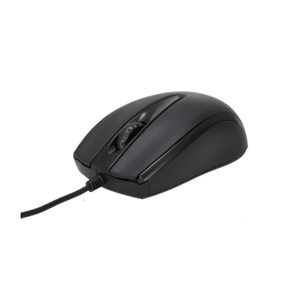 UZMPOWER V13 KABLOLU MOUSE