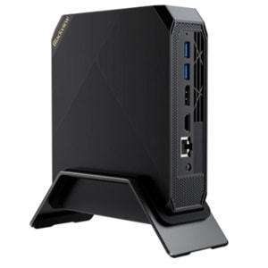 BLACKVIEW MP200 MINIPC I5 12450 4.4GHZ/16GB/512GB mini pc Windows 11 pro