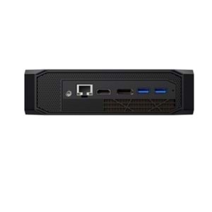 BLACKVIEW MP200 MINIPC I5 12450 4.4GHZ/16GB/512GB mini pc Windows 11 pro