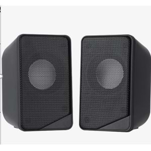 UZMPOWER S2 HOPARLÖR (SPEAKER )