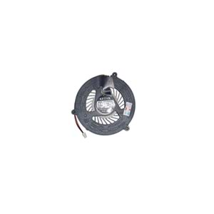 Acer 5350 5750 5750G 5750Z 5750ZG 5755 5755G 5755Z 5755ZG P5WE0 CPU FAN