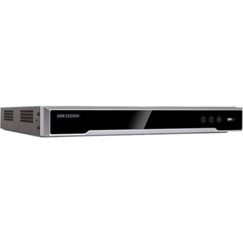 KAYIT CİHAZI HIKVISION DS-7616NI-Q2 16 KANAL NVR