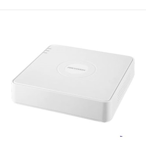 KAYIT CİHAZI HIKVISION DS-7104NI-Q1 Q-SERİ NVR 4 KANAL