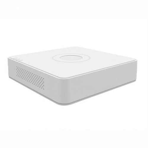 KAYIT CİHAZI HIKVISION DS-7108NI-Q1 Q-SERİ NVR 8 KANAL