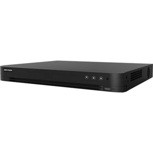 KAYIT CİHAZI HIKVISION DS-7232HGHI-M2 HD-TVI UYUMLU DVR + 2 IP
