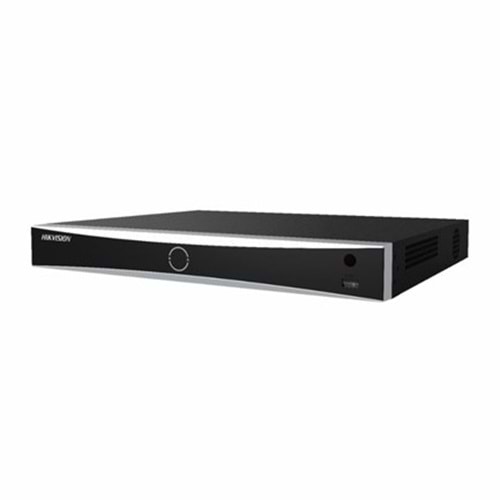 KAYIT CİHAZI HIKVISION DS-7632NXI-K2 32 KANAL NVR