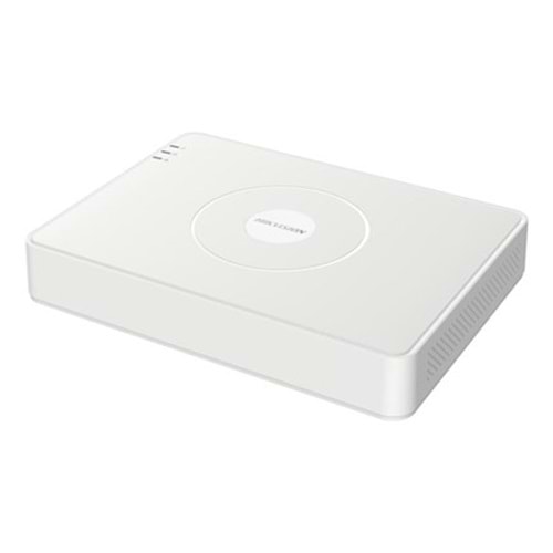 KAYIT CİHAZI HIKVISION DS-7116HGHI-M1 1080P LİTE HD-TVI DVR + 2 IP