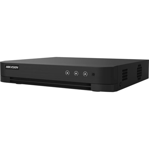 KAYIT CİHAZI HIKVISION DS-7204HGHI-M1/C HD-TVI 1080P LİTE HD-TVI DVR + 1 IP