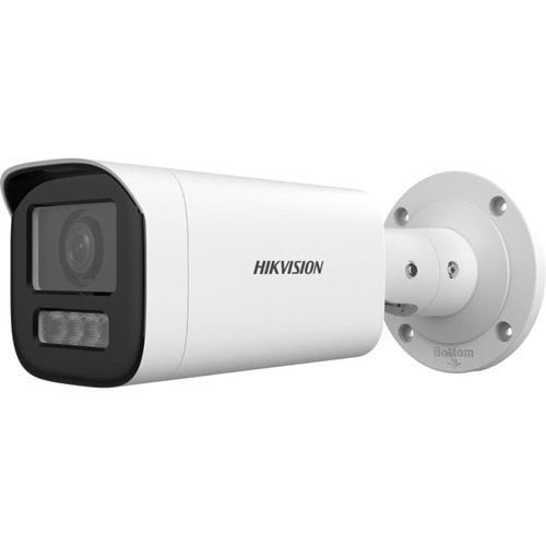 GÜVENLİK KAMERASI HIKVISION DS-2CD1623G2-LIZS 2MP 2.8-8mm BULLET
