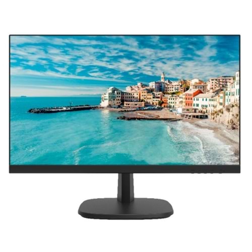 GÜVENLİK MONİTÖRÜ 24