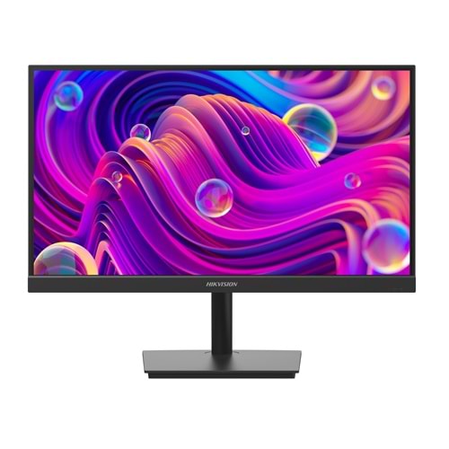 GÜVENLİK MONİTÖRÜ 22