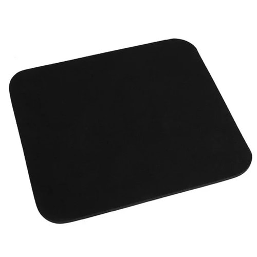 Mousepad Dikdörtgen 250x210x2 mm