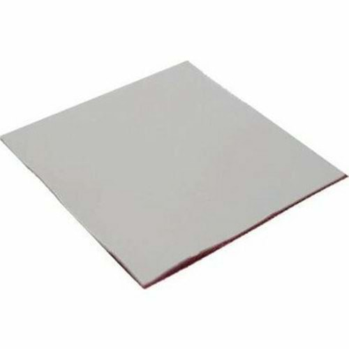 YÜKSEK KALİTELİ TERMAL PAD 100X100 1 MM 6.0/M-K