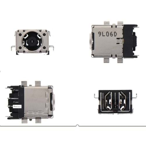 ASUS ROG G531G G531GT G531GW GM501GE GM501GD GM501GM GM501GS DC POWER JACK