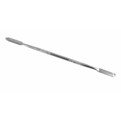 NOTEBOOK PC EKRANI VE TABLET SÖKMEK İÇİN METAL APARAT