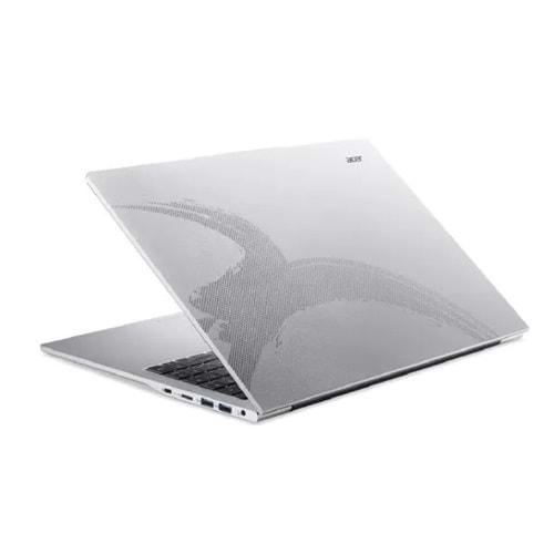Acer Aspire Lite AL16-52P-364Z NX.J5QEY.001 i3-1305U 8 GB 256 GB SSD UHD Graphics 16