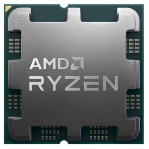 AMD RYZEN 5 5500 3.60GHZ 65W 19MB AM4 TRAY CPU FAN
