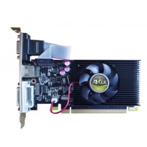 AXLE R5 220 2GB DDR3 64Bit AX-R5 220/2GD3P4CDIL